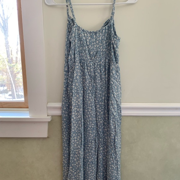 Dresses - Picture 3 of 3